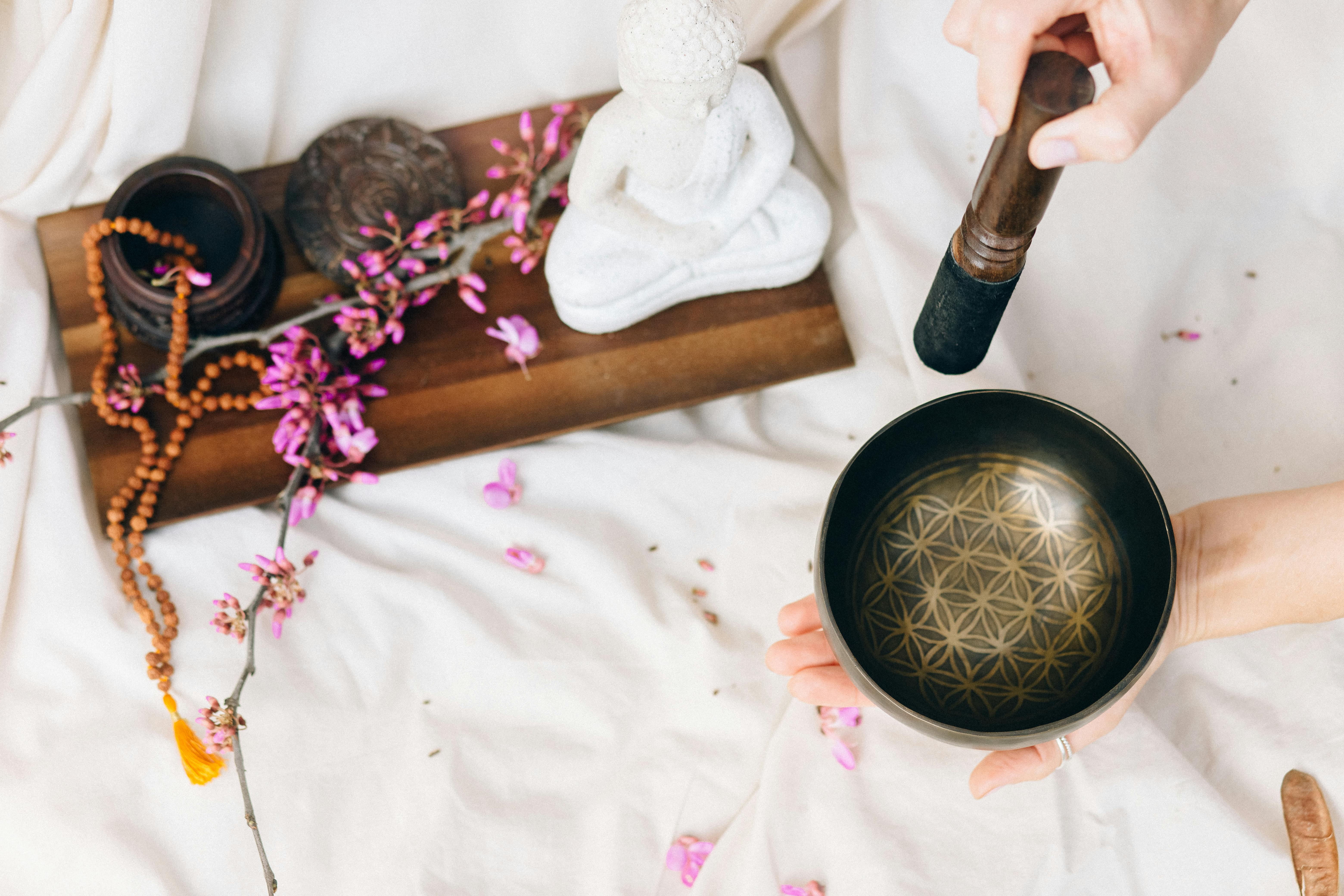Seasonal skincare tips